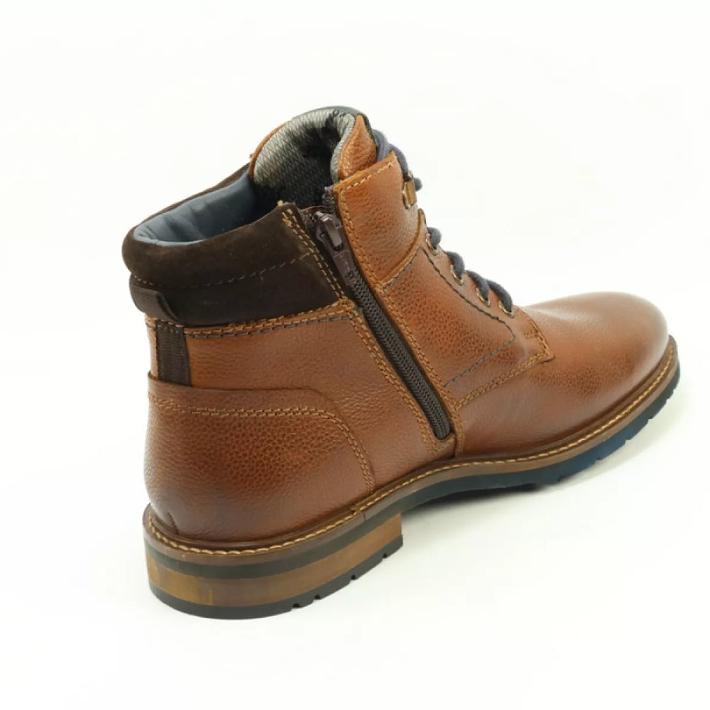 
                  
                    Sioux Sioux Rostolo 11172
                  
                