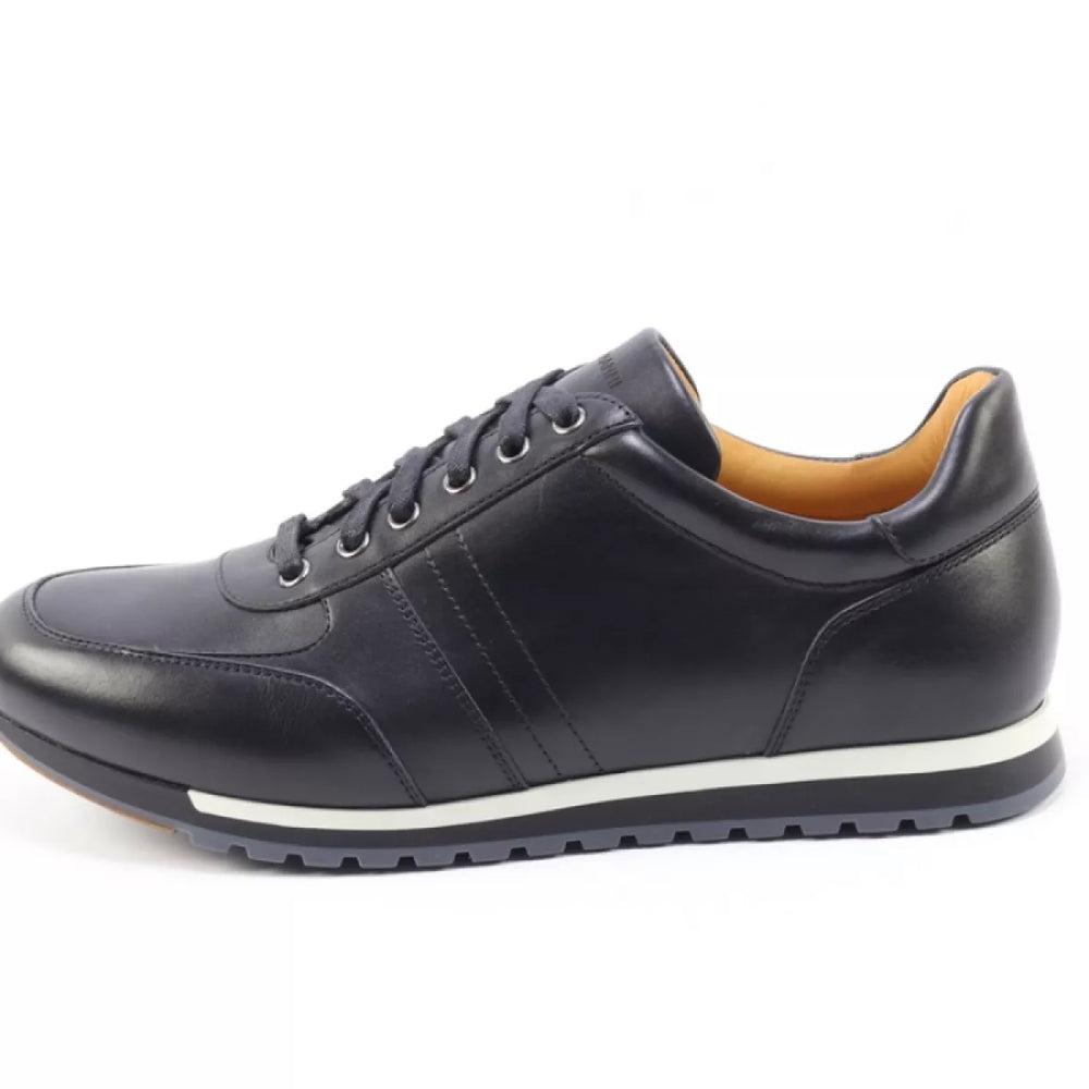 Magnanni Magnanni 22652 black al tono