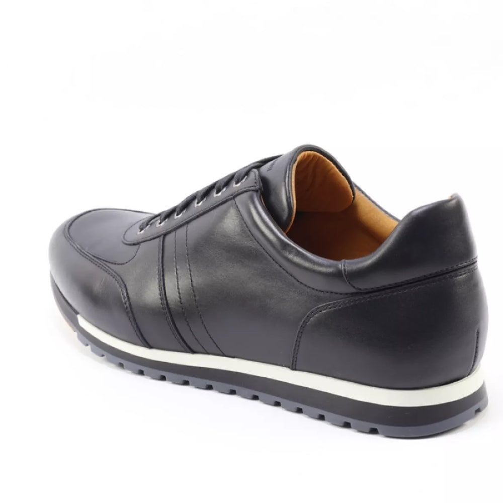 
                  
                    Magnanni Magnanni 22652 black al tono
                  
                
