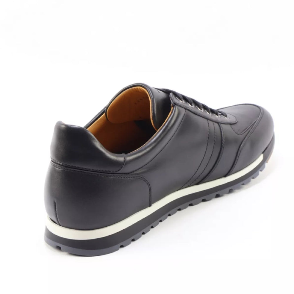 
                  
                    Magnanni Magnanni 22652 black al tono
                  
                