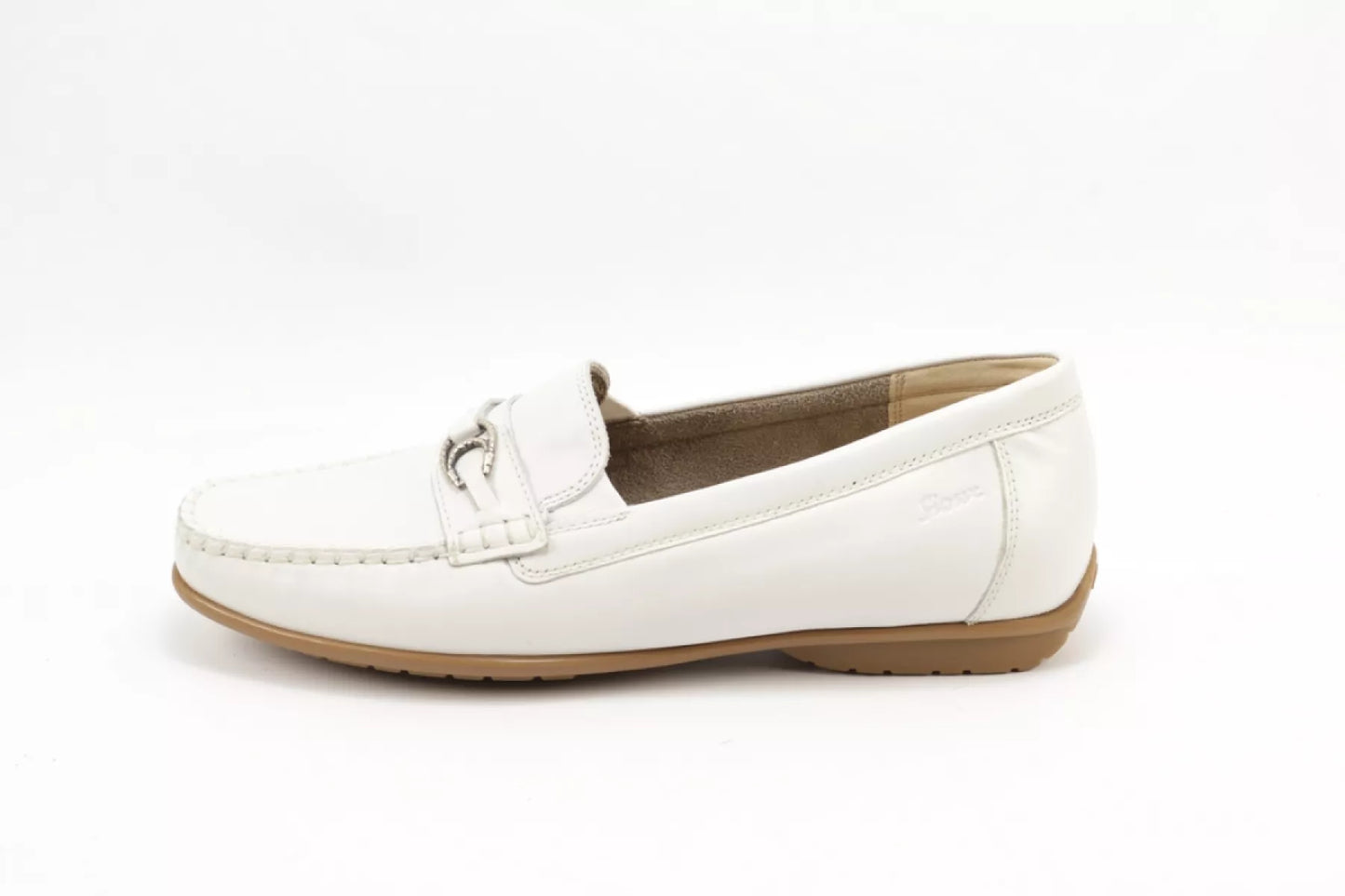 Sioux Sioux Cortizia 737