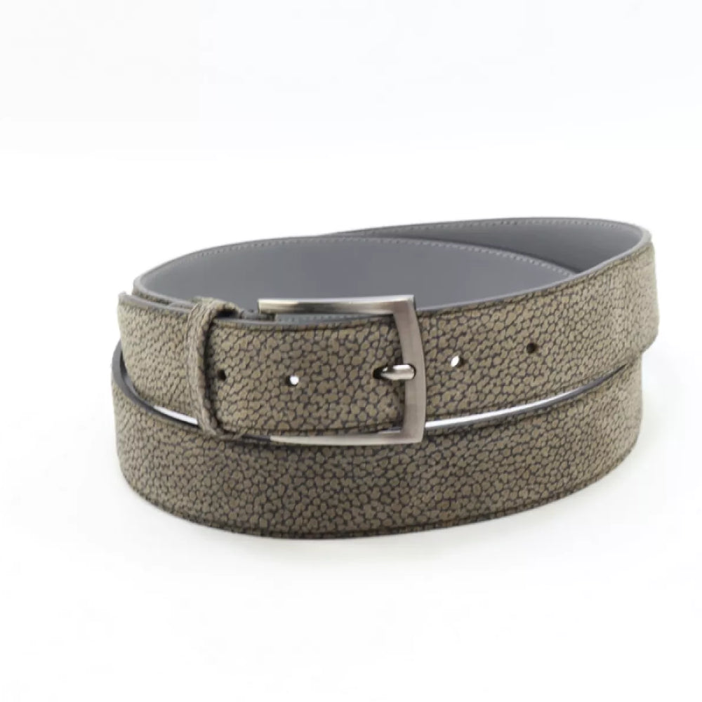 Floris van Bommel Floris van Bommel CFM-10095-22-03 / de Belter 52.41