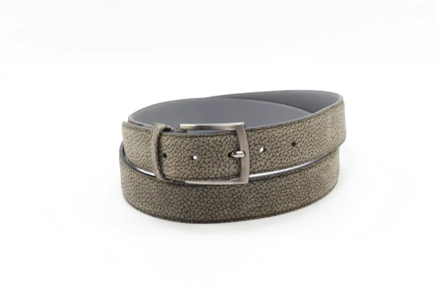 Floris van Bommel Floris van Bommel CFM-10095-22-03 / de Belter 52.41