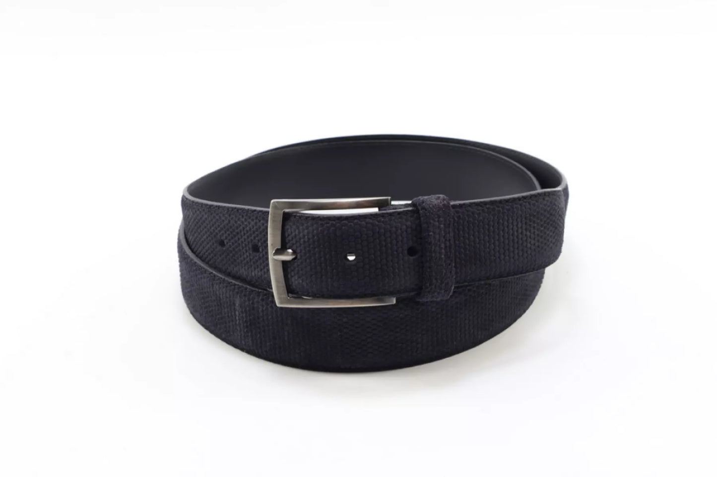 Floris van Bommel Floris van Bommel CFM-10095-41-04 / De Belter 52.17