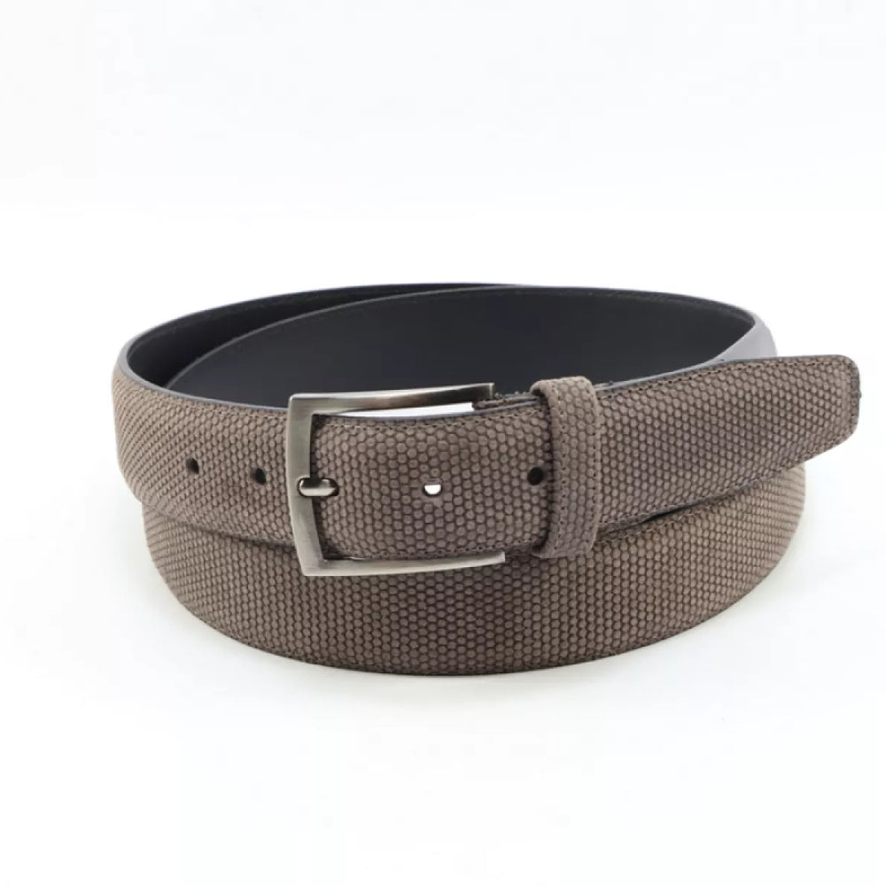 Floris van Bommel Floris van Bommel CFM-10095-34-03 / De Belter 52.18