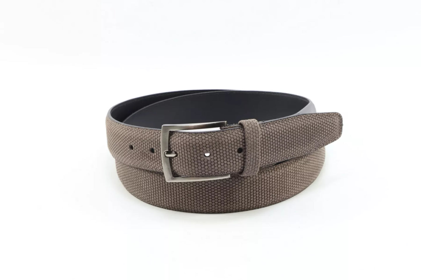 Floris van Bommel Floris van Bommel CFM-10095-34-03 / De Belter 52.18