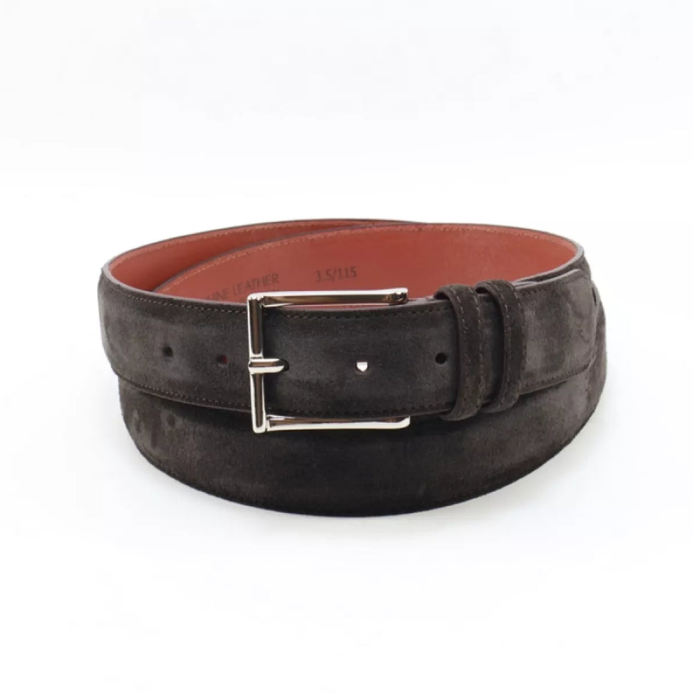 Greve Greve 3337 afrika suede