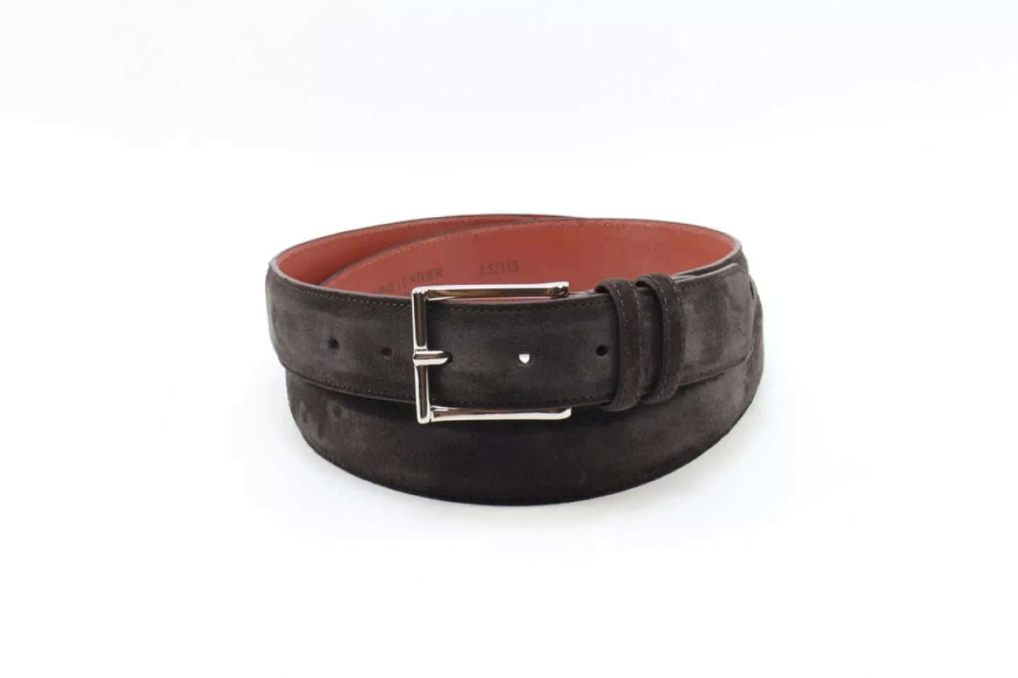 Greve Greve 3337 afrika suede