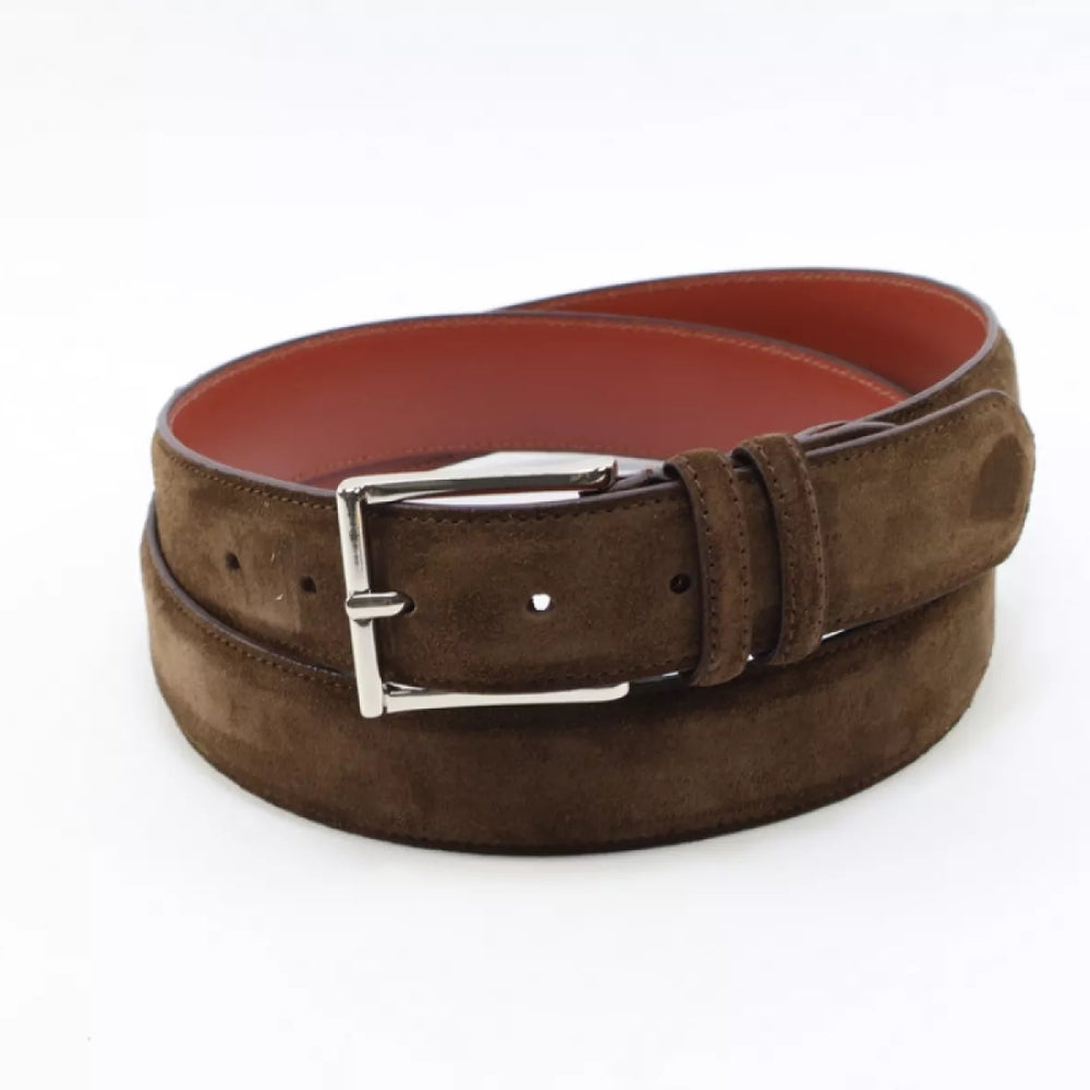 Greve Greve 3251 mustang suède