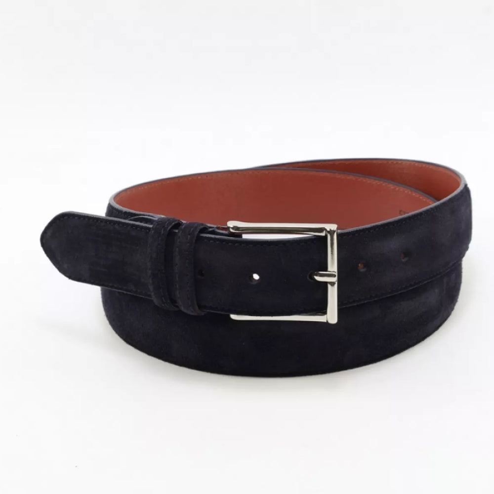 Greve Greve 3885 suede