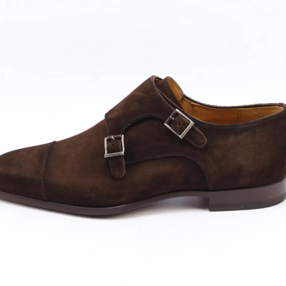 Magnanni Magnanni 15330/cacao canalete