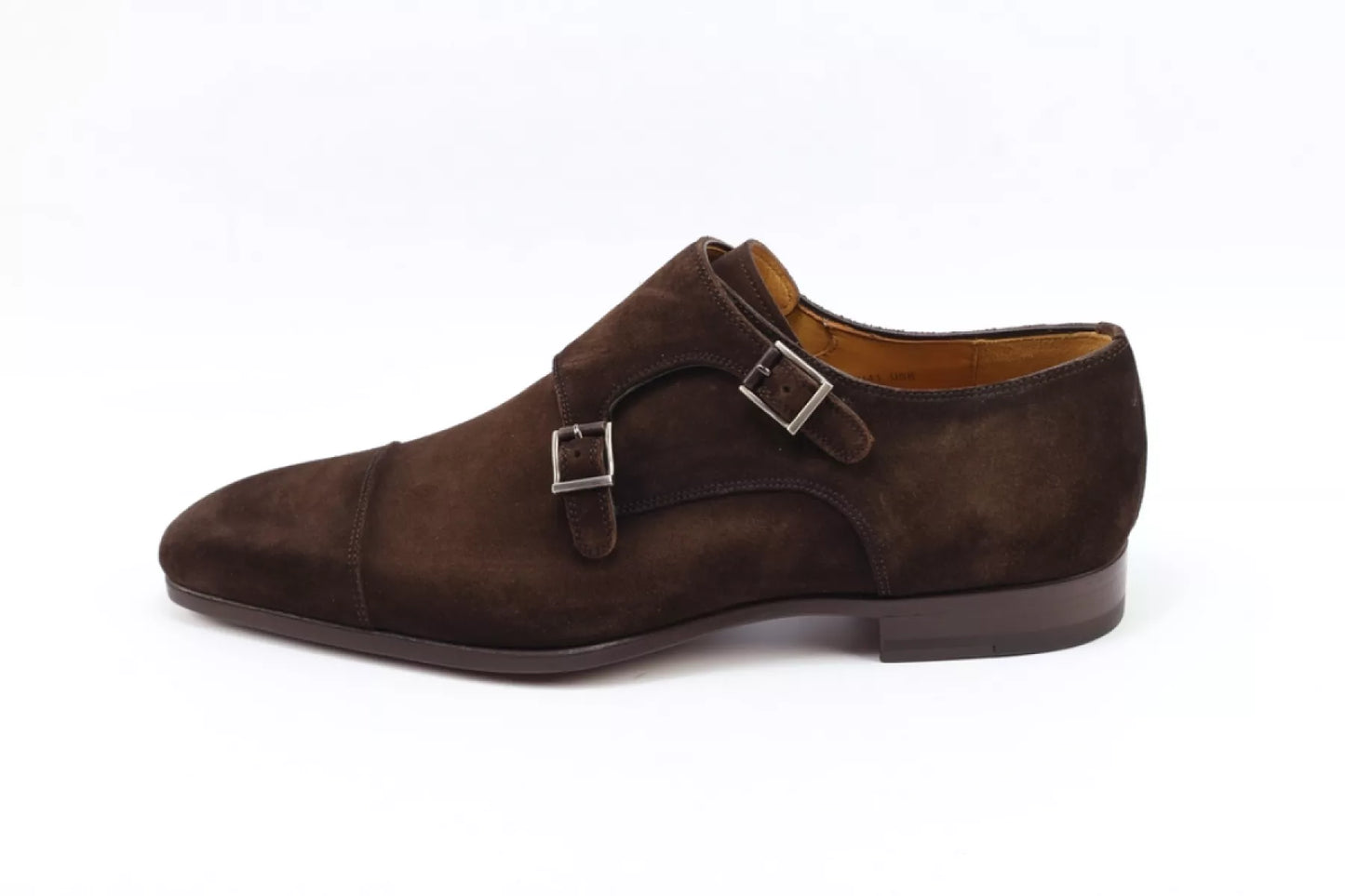 Magnanni Magnanni 15330/cacao canalete