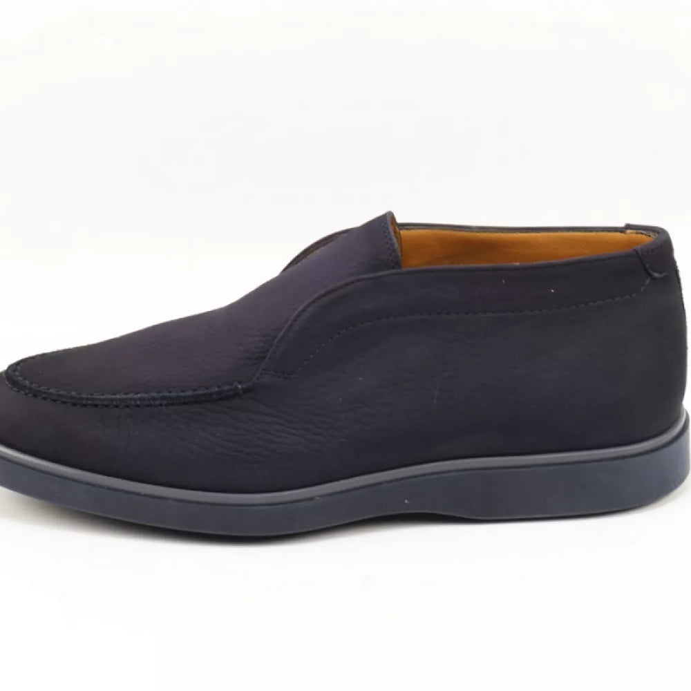 Magnanni Magnanni 25121 / LODA coroa