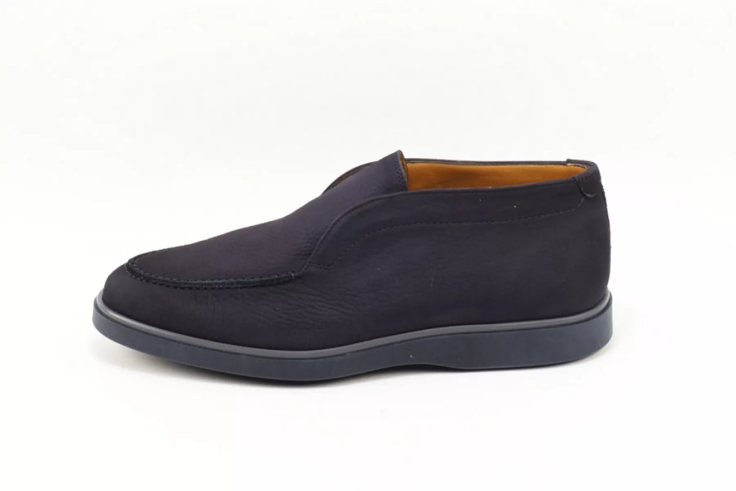 Magnanni Magnanni 25121 / LODA coroa