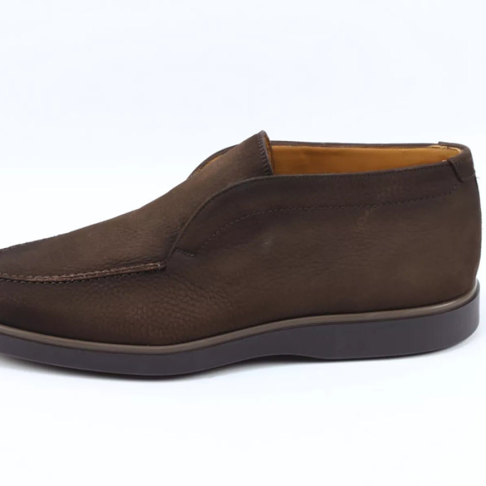 Magnanni Magnanni 25121 / LODA coroa