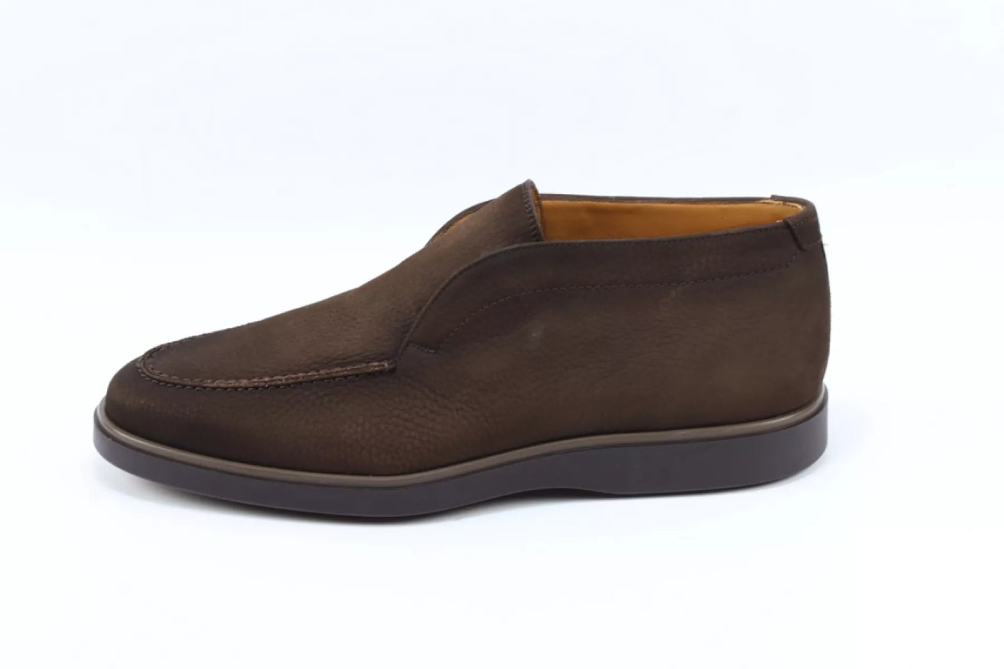 Magnanni Magnanni 25121 / LODA coroa
