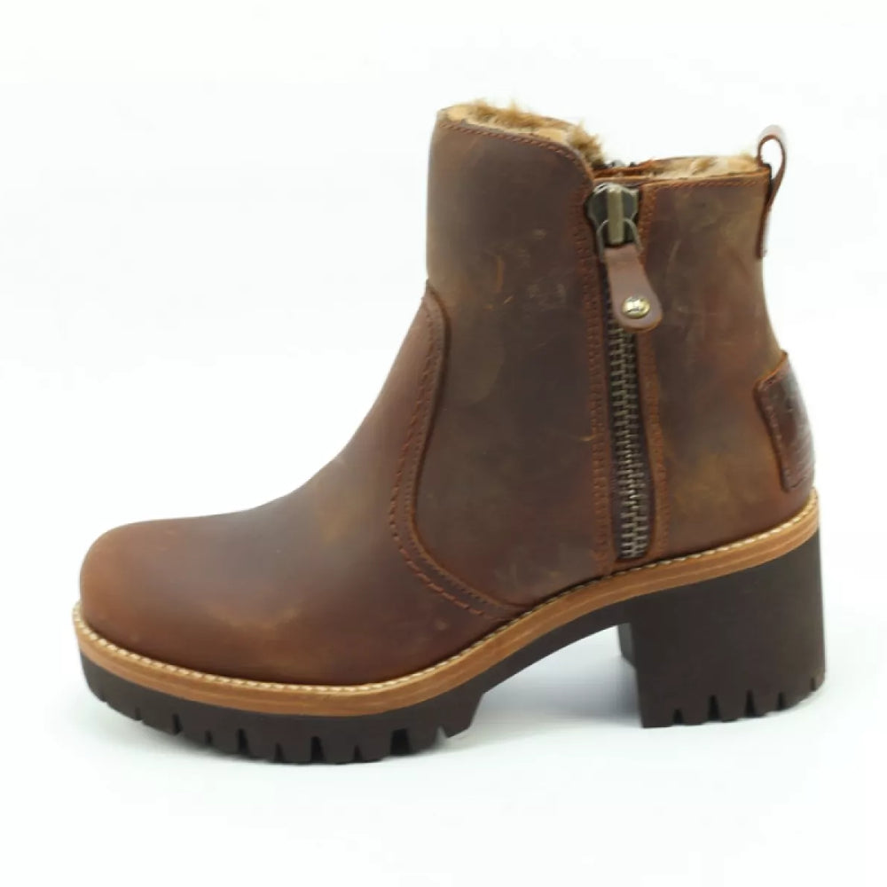 Panama Jack Panama Jack Pauline B9 Bark