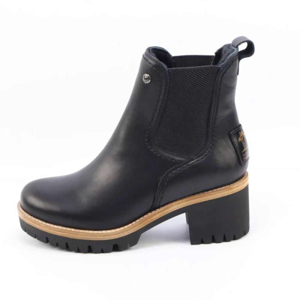 Panama Jack Panama Jack Pia Igloo Trav B3