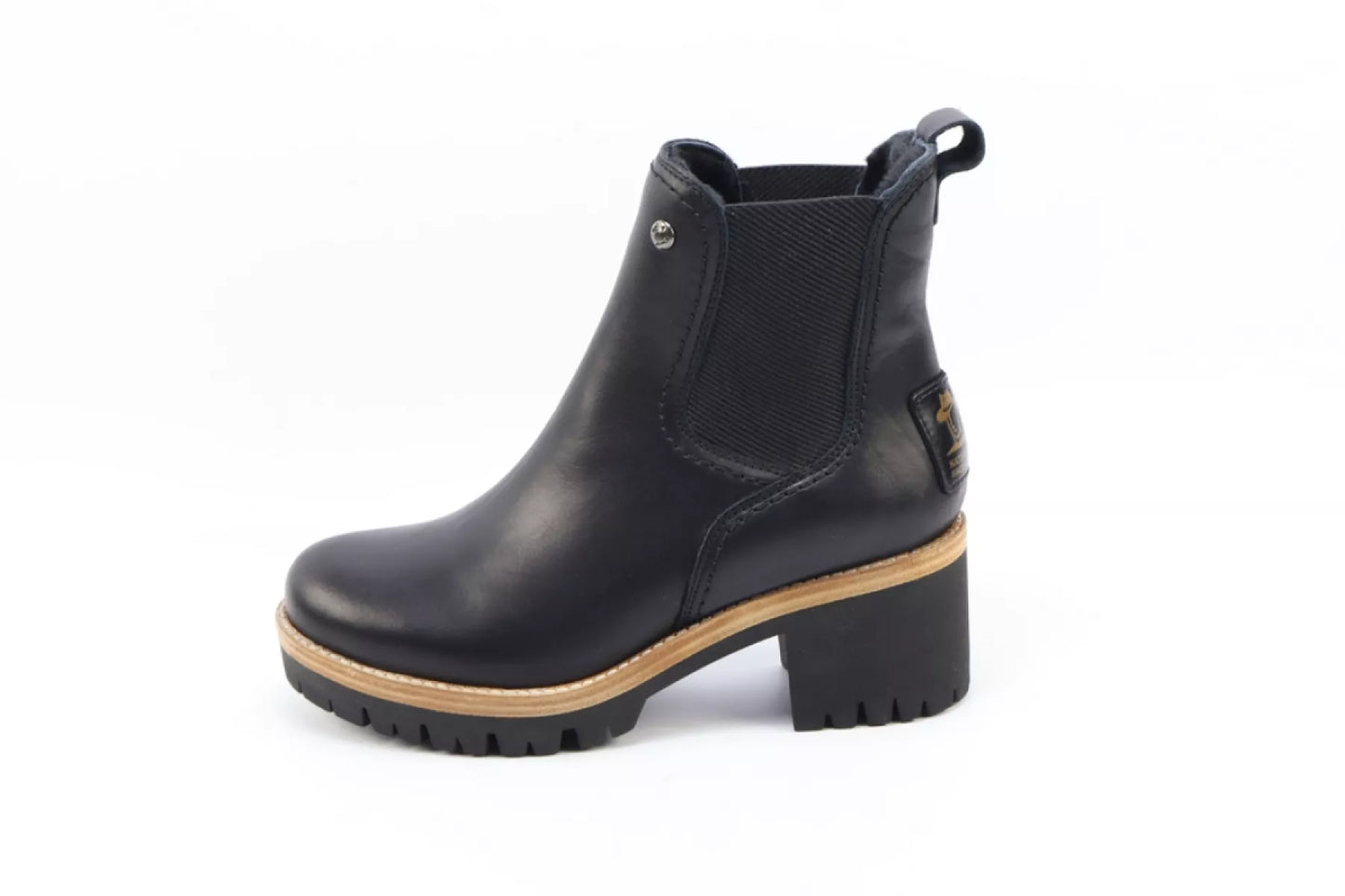 Panama Jack Panama Jack Pia Igloo Trav B3