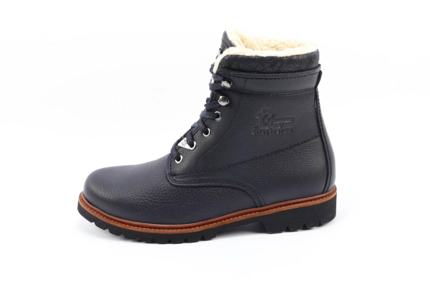 Panama Jack Panama Jack Aviator C2 napa grass