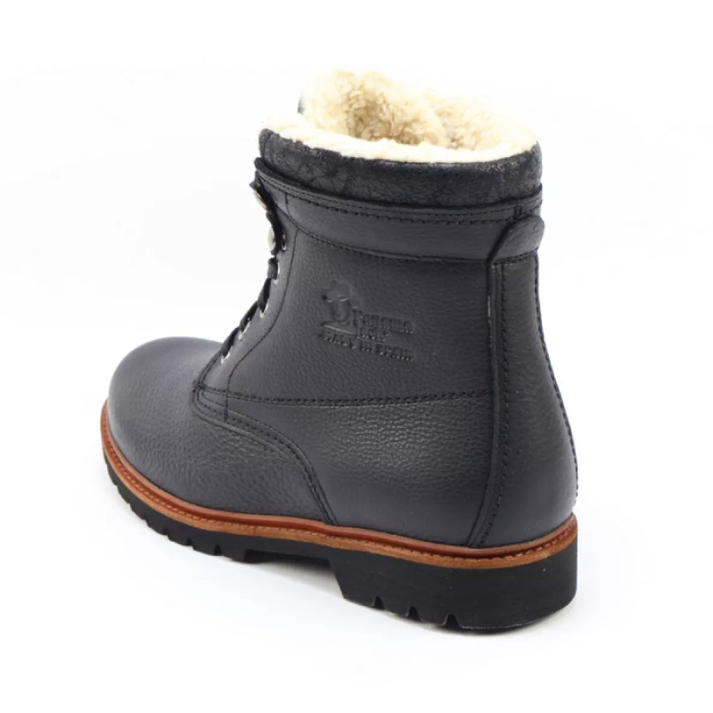 
                  
                    Panama Jack Panama Jack Aviator C2 napa grass
                  
                