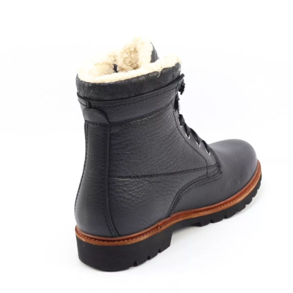 
                  
                    Panama Jack Panama Jack Aviator C2 napa grass
                  
                