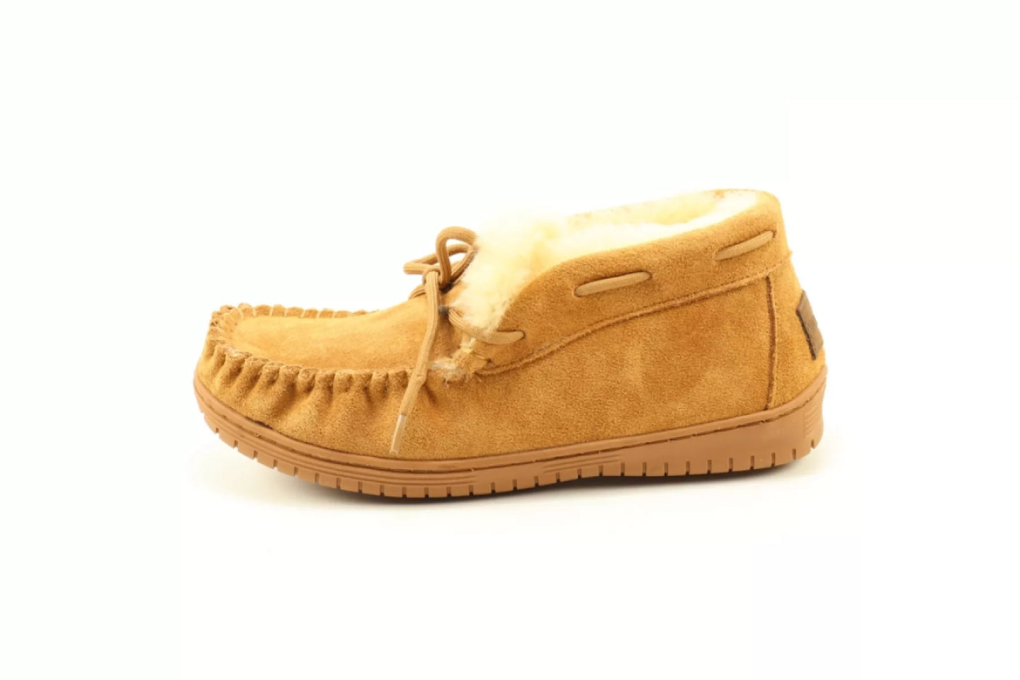 Warmbat Warmbat Bunya  341025-53