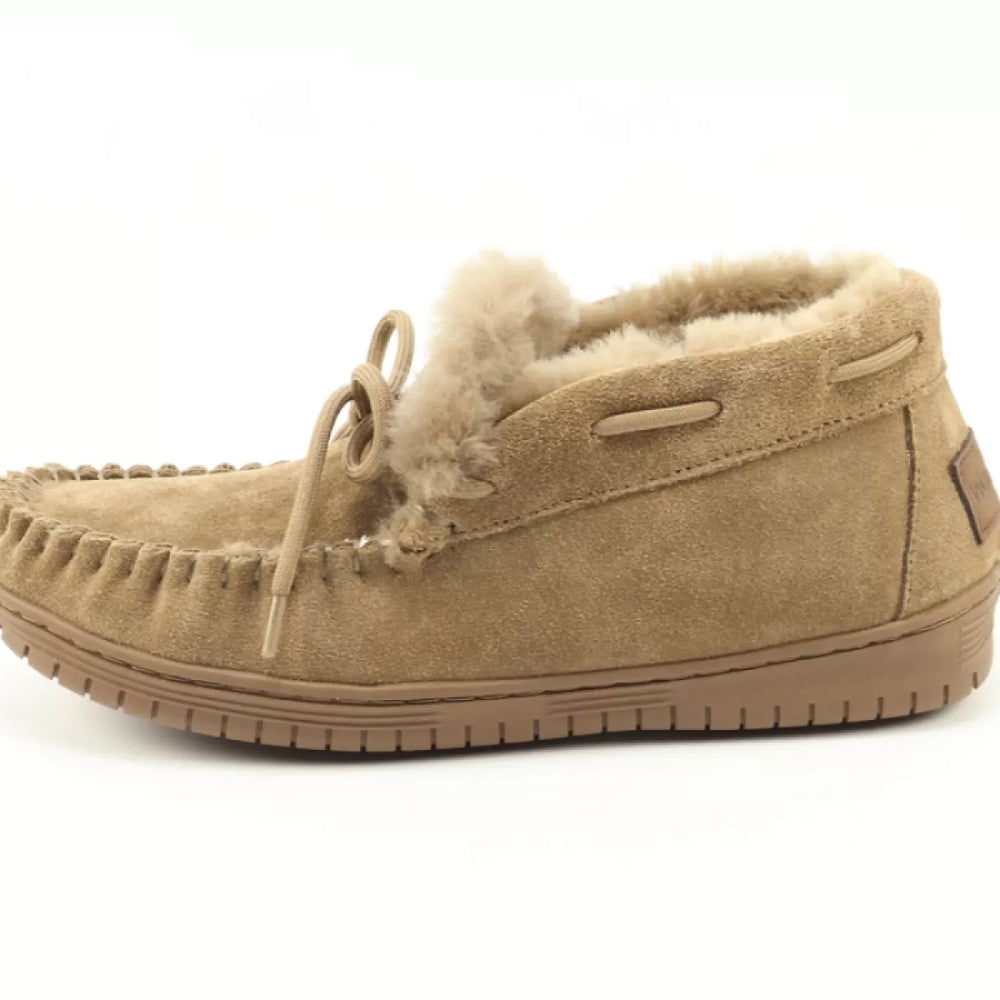 Warmbat Warmbat Bunya  341055-53