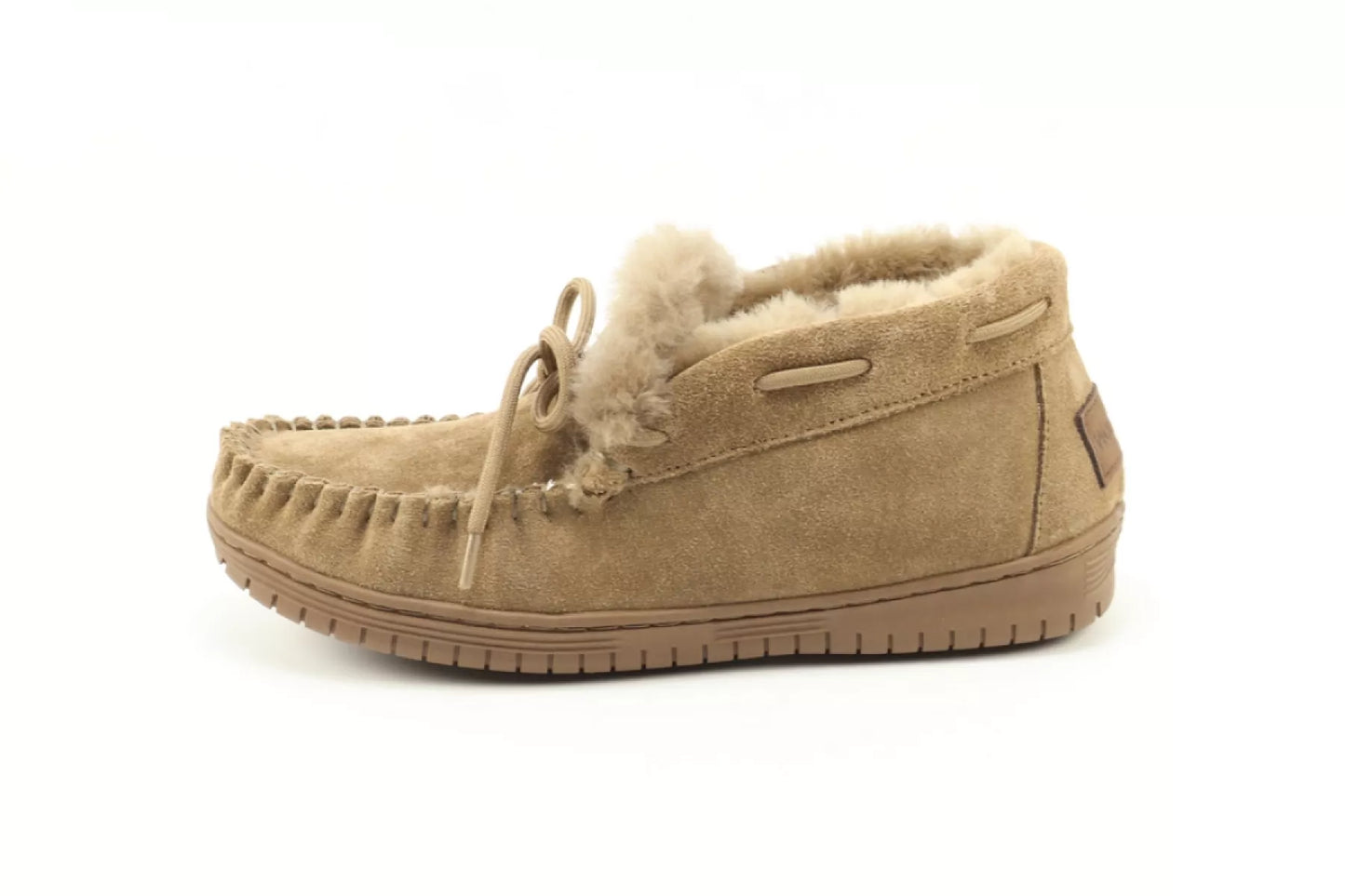 Warmbat Warmbat Bunya  341055-53