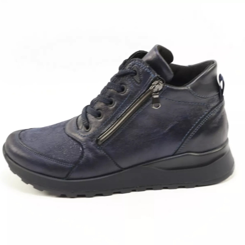 Waldlaufer Waldlaufer Hiroko 364H81 303194