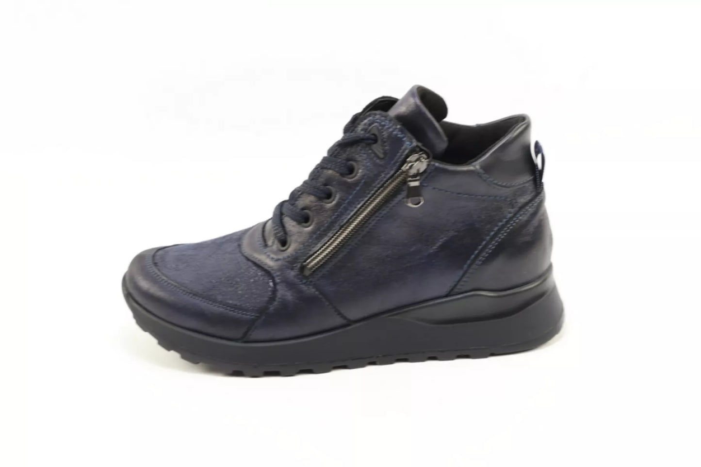 Waldlaufer Waldlaufer Hiroko 364H81 303194