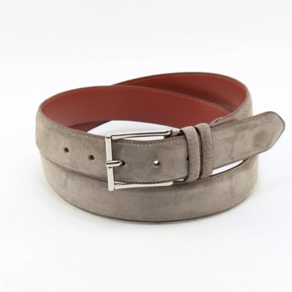 Greve Greve 3246 Taiga