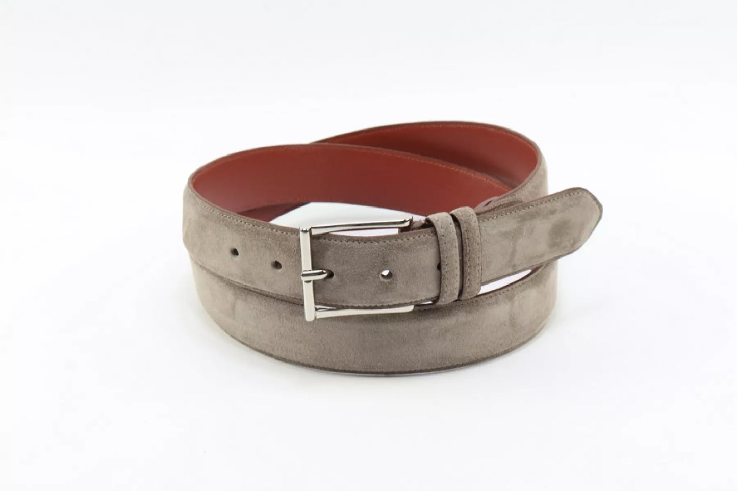 Greve Greve 3246 Taiga