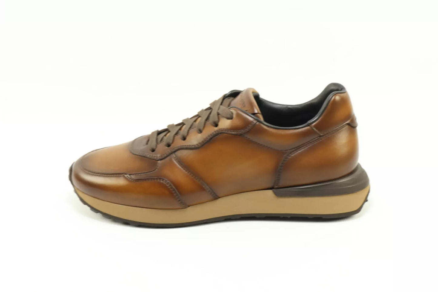 Magnanni Magnanni 26313  notka marron