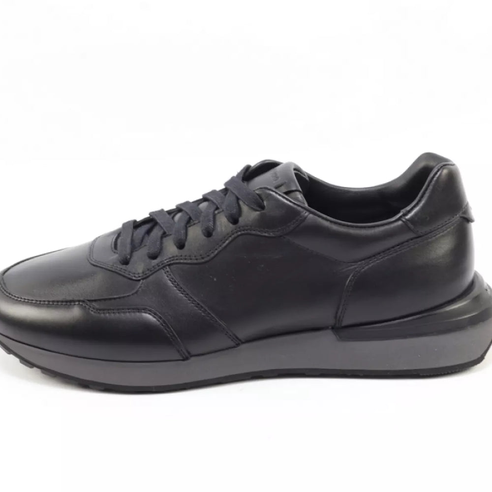 Magnanni Magnanni 26313  notka nero