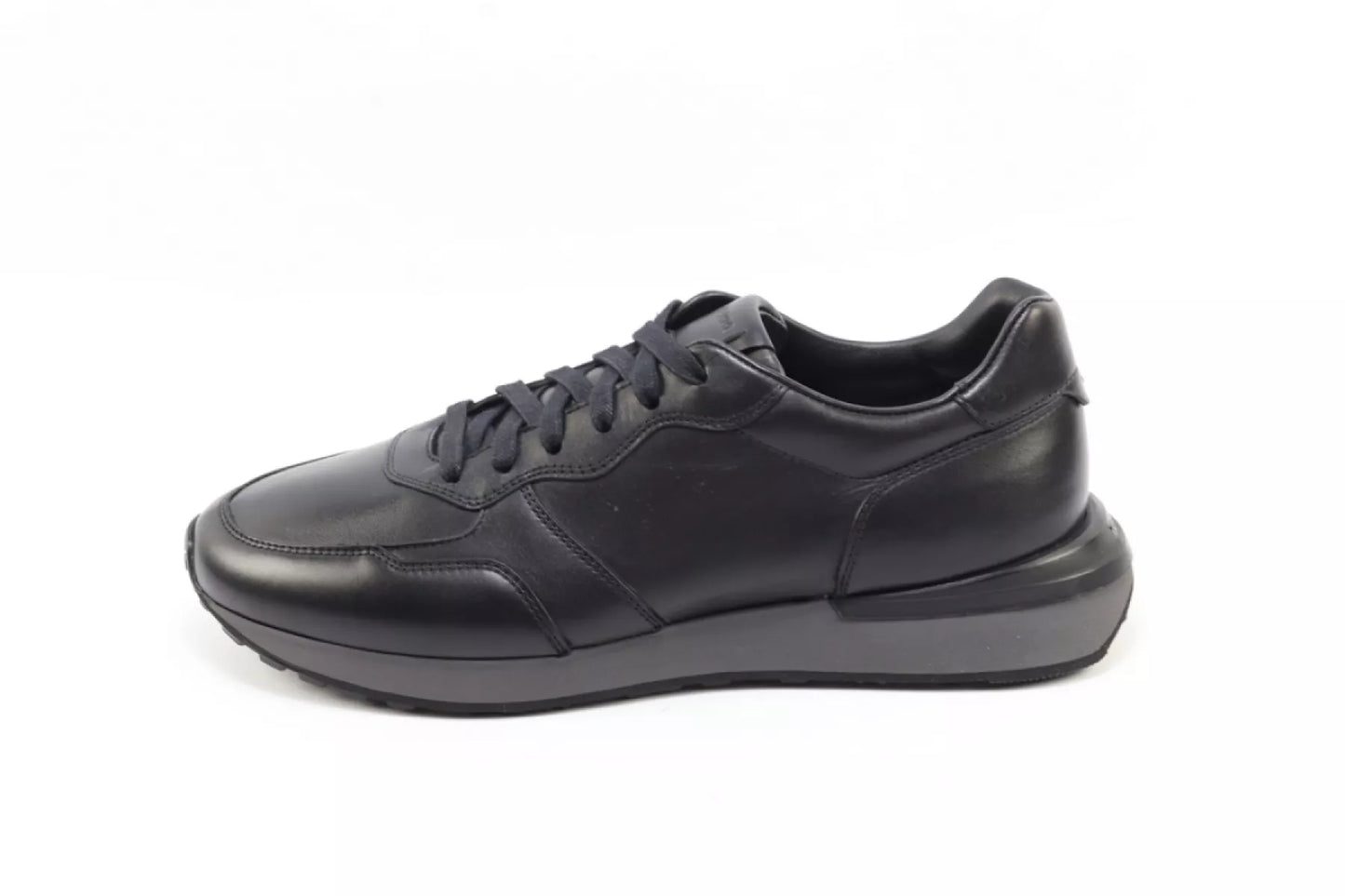 Magnanni Magnanni 26313  notka nero