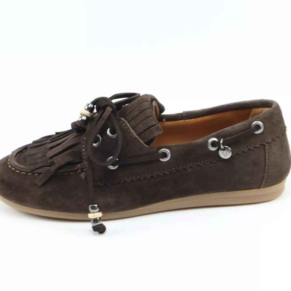 Via Vai Via Vai June Loua 62374-01-316 bruin