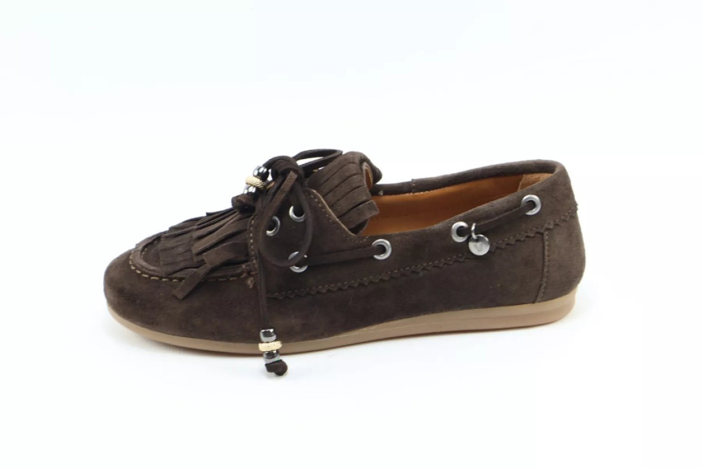 Via Vai Via Vai June Loua 62374-01-316 bruin