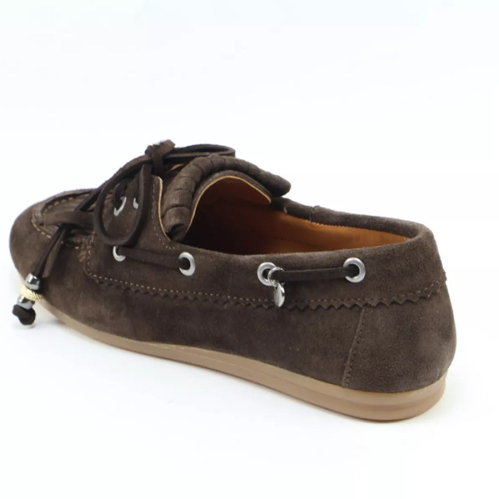 
                  
                    Via Vai Via Vai June Loua 62374-01-316 bruin
                  
                