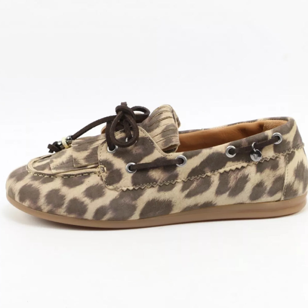 Via Vai Via Vai June Loua 62374-03-315  beige