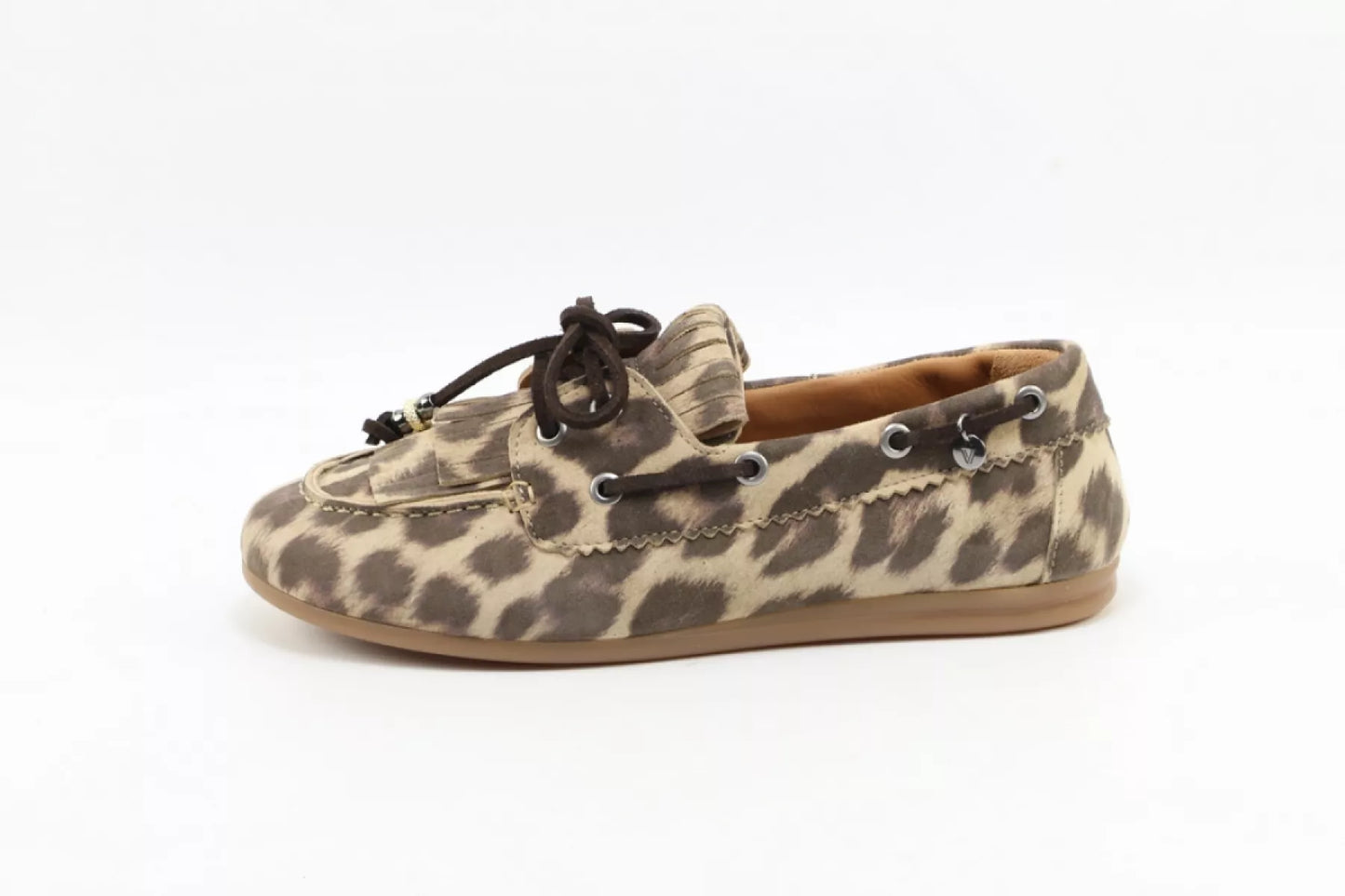 Via Vai Via Vai June Loua 62374-03-315  beige