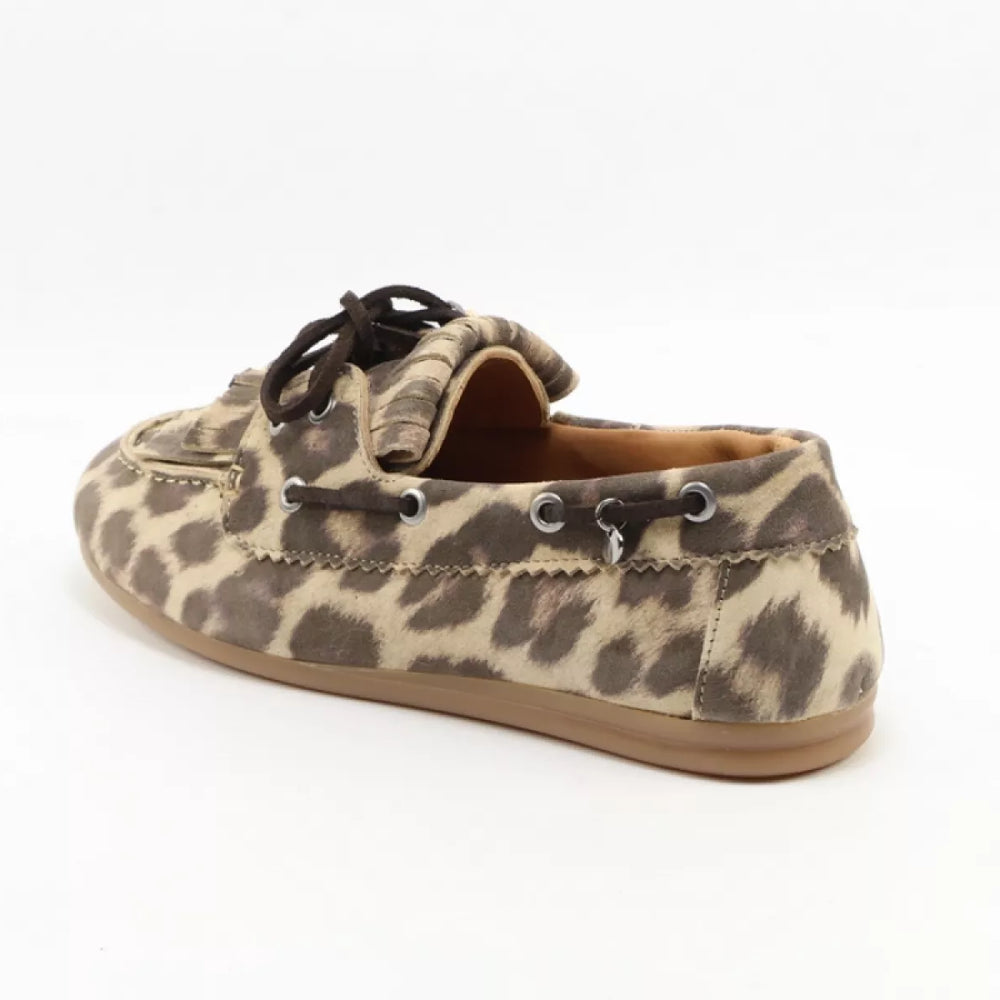 
                  
                    Via Vai Via Vai June Loua 62374-03-315  beige
                  
                