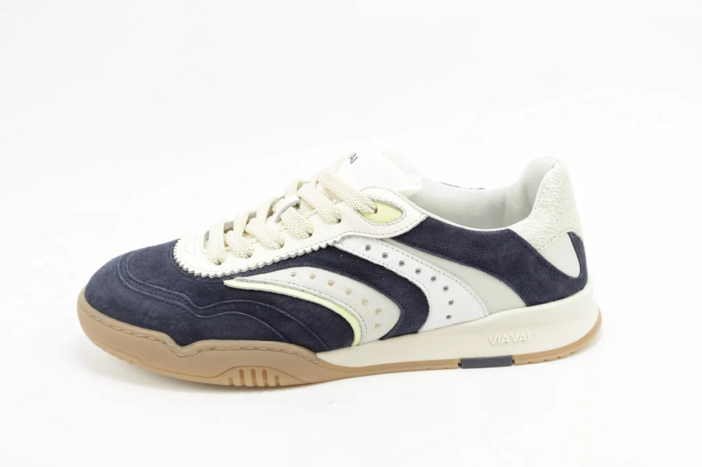 Via Vai Via Vai Kris Pax 62390-01-1167