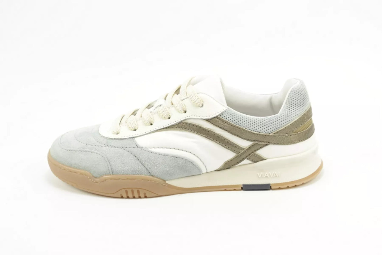 Via Vai Via Vai Kris Sky 62393-01-1341