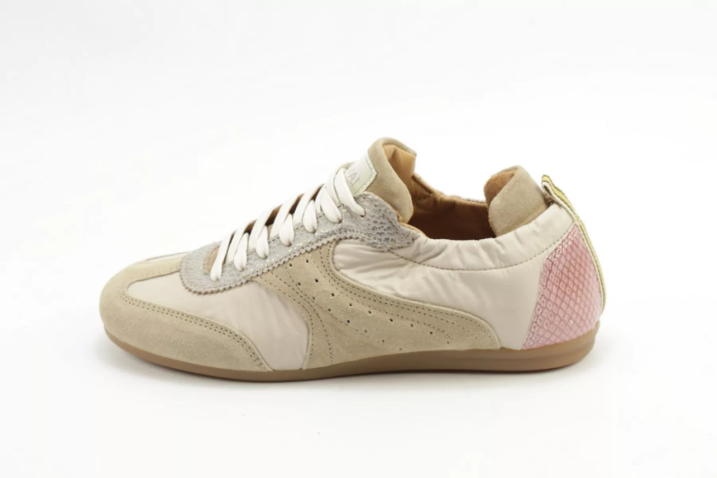 Via Vai Via Vai June Haylee 62383-01-946  Viga Sand