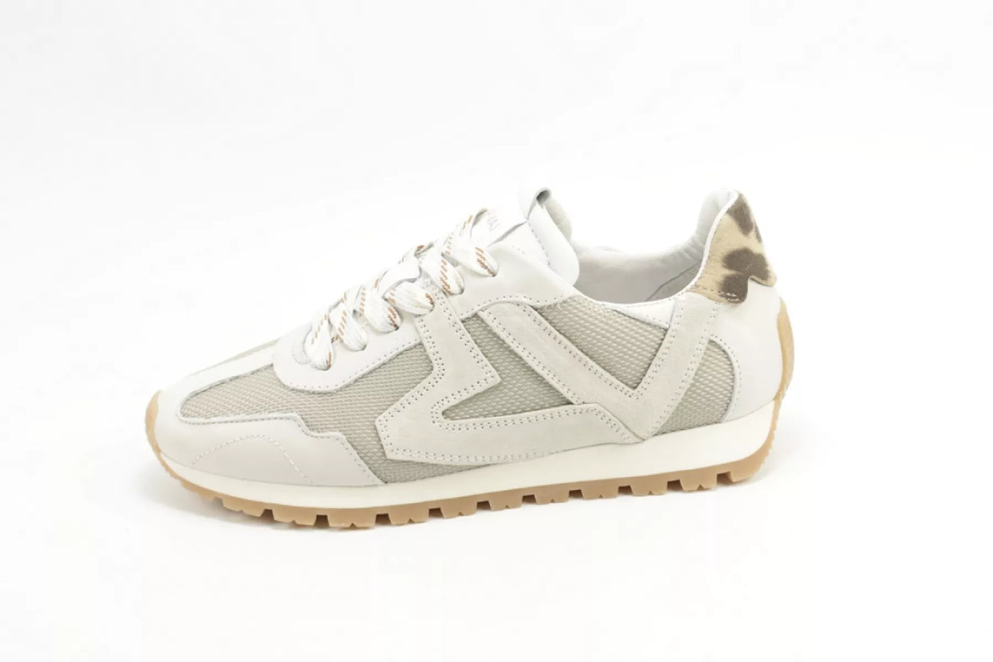 Via Vai Via Vai Scott Kenzie 62351-01-001