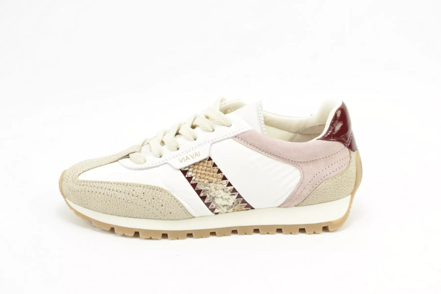 Via Vai Via Vai Scott Sara 62399-02-308