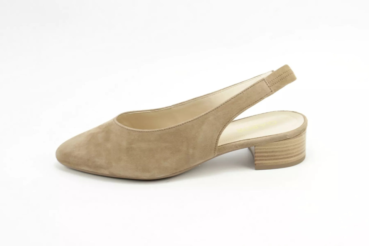 Gabor Gabor 81.520.14