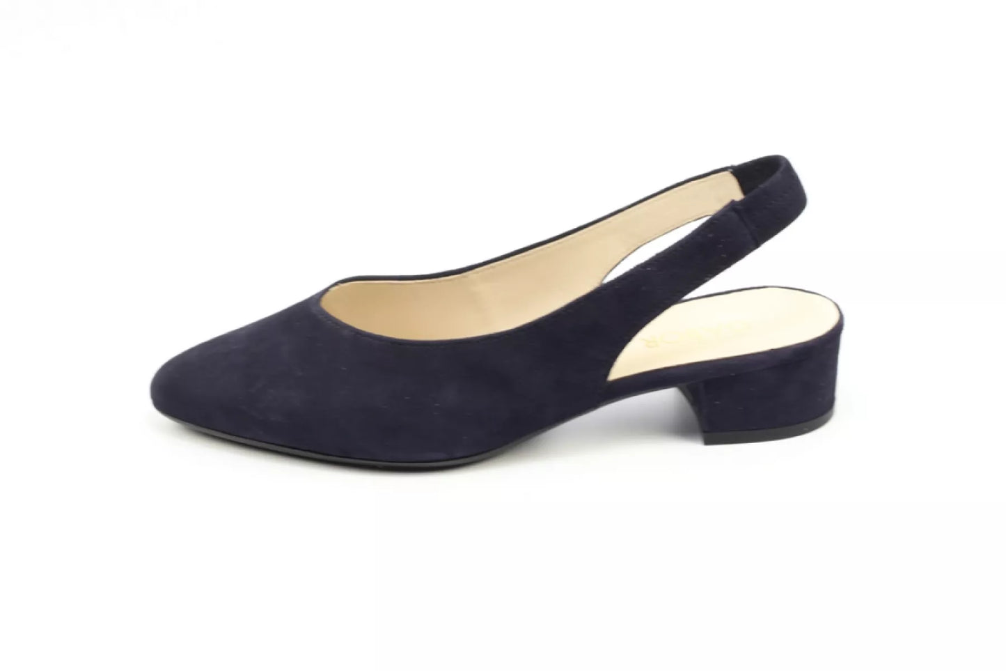 Gabor Gabor 81.520.16