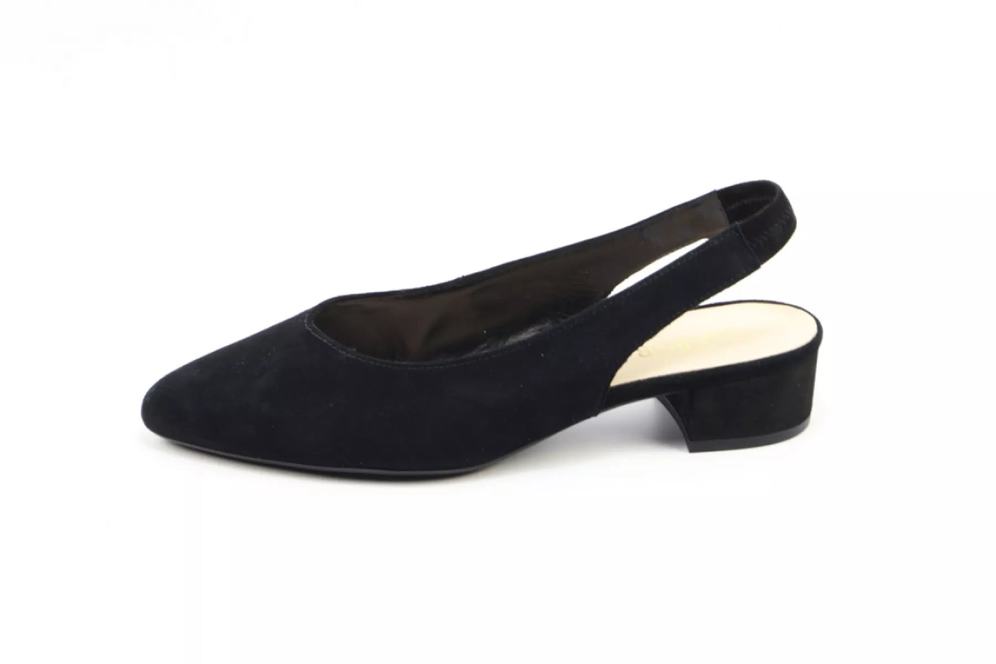 Gabor Gabor 81.520.17